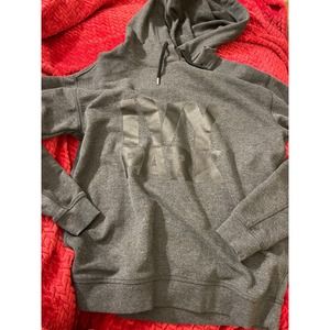 Ivy Park Original Hoodie